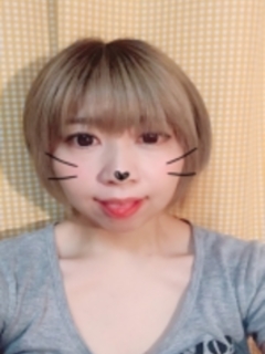 きよか