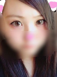 いおり