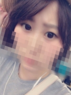 もなか