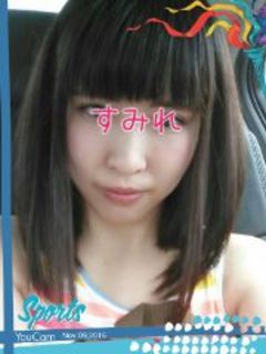 すみれ