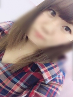 ゆき
