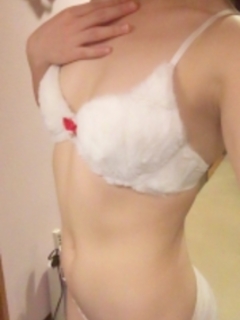 さくら