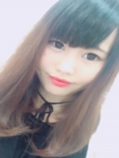 ひめか
