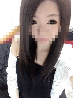 ひかる