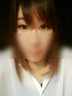 なごみ