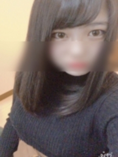 みこみ