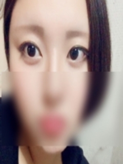 さつき
