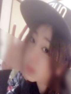 あゆみ