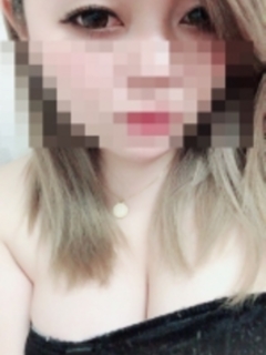 れの