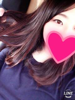 まお