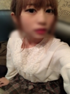 ほのか