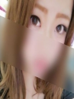 さら