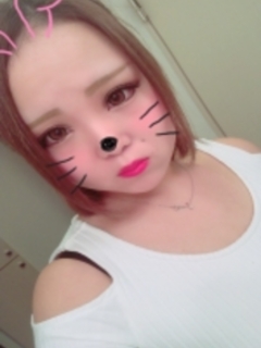 みい