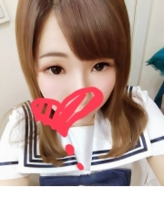 みお