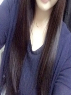 ほなみ