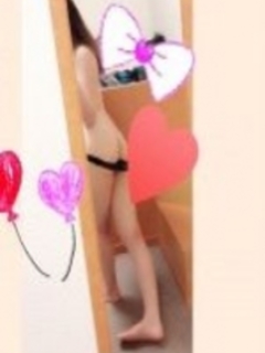 りりあ