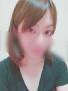 ゆか