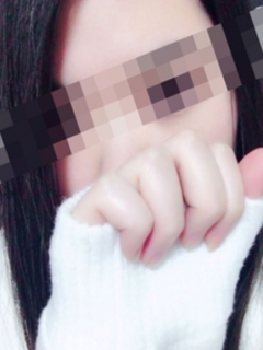 せつな