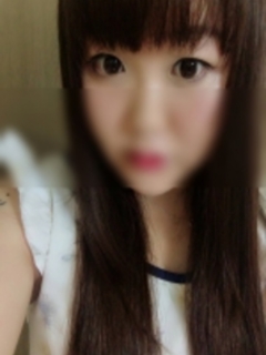 まり
