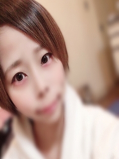あまね