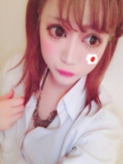 ありあ