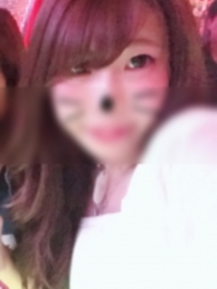 れな