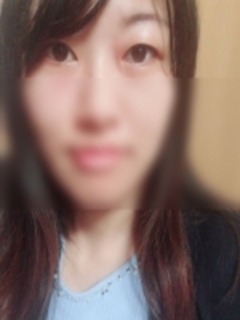 ゆま