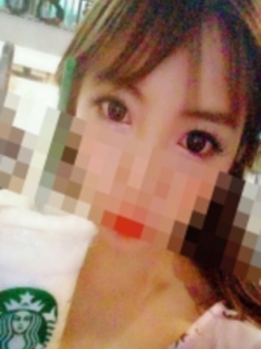 おとは