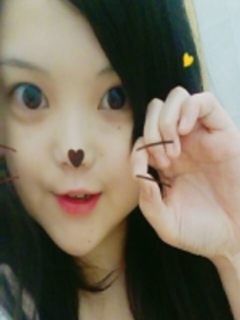 うみ