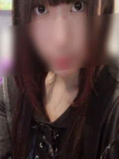 ゆうこ