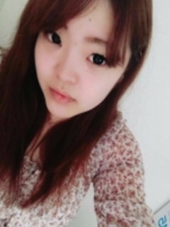 ことみ