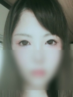のいあ