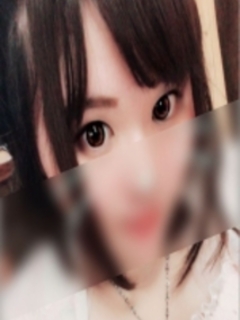 えみる