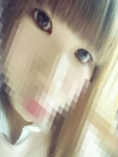ひより