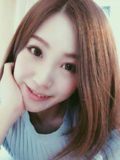 ゆり