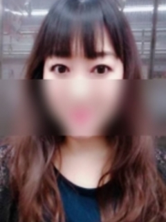 みゆき