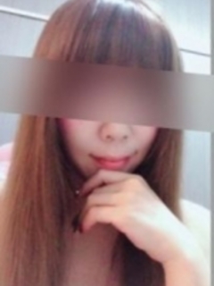みやび