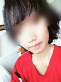 みさ