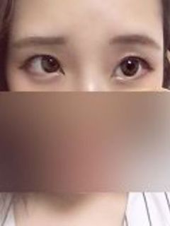 あず