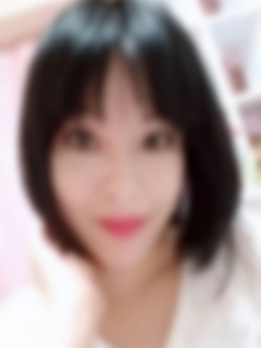 ゆう