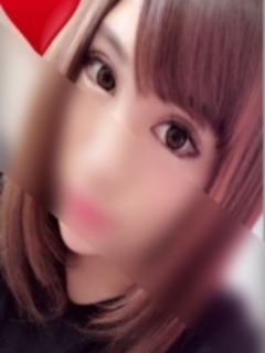 ゆあ