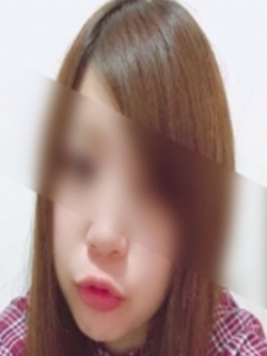 あき