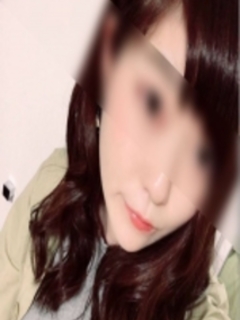 すずね