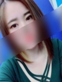 ゆりえ