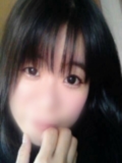りいな