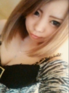 さえ