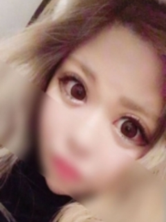 しゅり