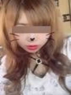 りり