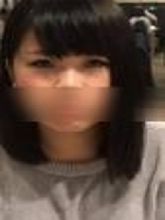 あん