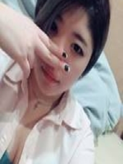 わかな